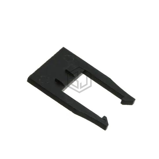 926477-1 - TE Connectivity AMP Connectors - Rectangular Connectors - Accessories