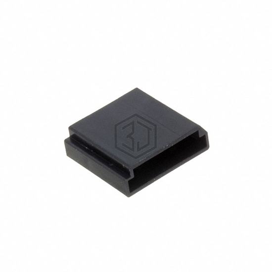 67955-003LF - Amphenol ICC (FCI) - Rectangular Connectors - Accessories