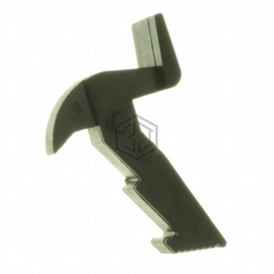 102185-2 - TE Connectivity AMP Connectors - Rectangular Connectors - Accessories