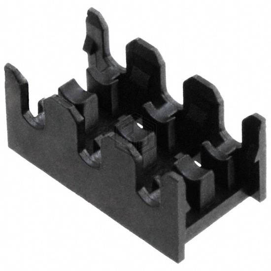 609176003021000 - KYOCERA AVX - Rectangular Connectors - Accessories