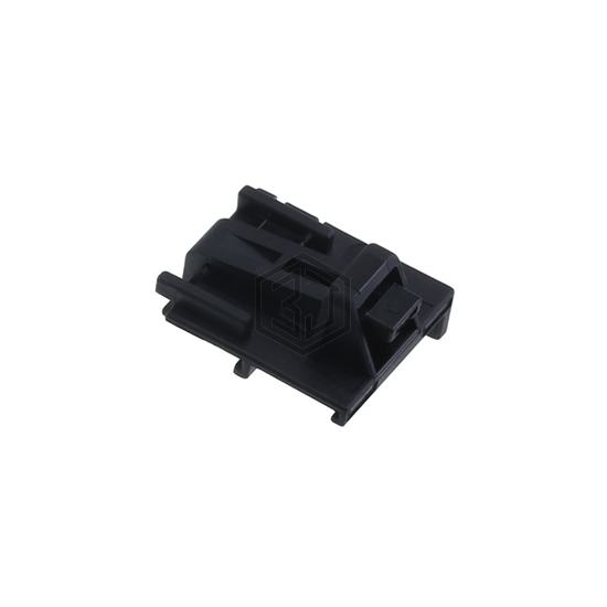 1418776-1 - TE Connectivity AMP Connectors - Rectangular Connectors - Accessories