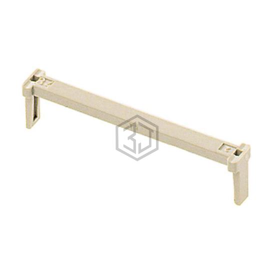 09185349002 - HARTING - Rectangular Connectors - Accessories