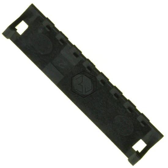 XG5S-1001 - Omron Electronics Inc-EMC Div - Rectangular Connectors - Accessories