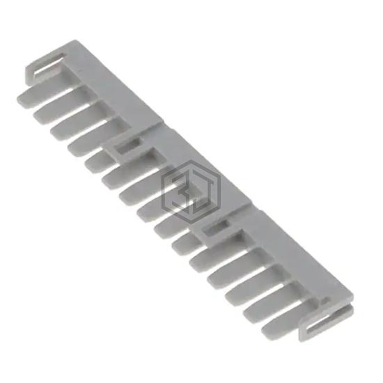 0511641505 - Molex - Rectangular Connectors - Accessories
