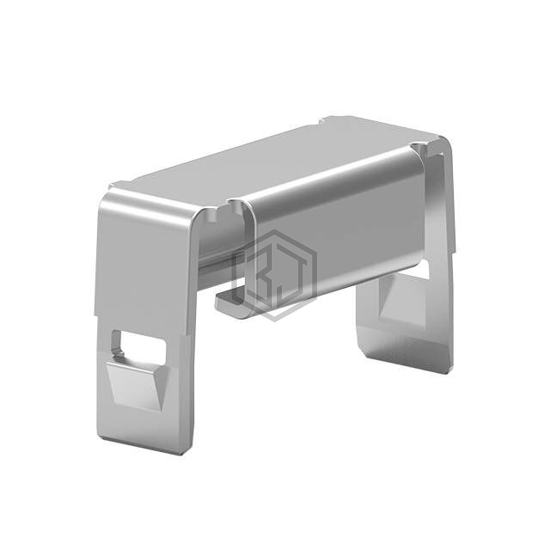 2295205-1 - TE Connectivity AMP Connectors - Rectangular Connectors - Accessories