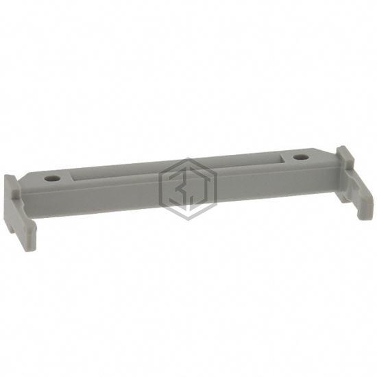 3448-89130 - 3M - Rectangular Connectors - Accessories