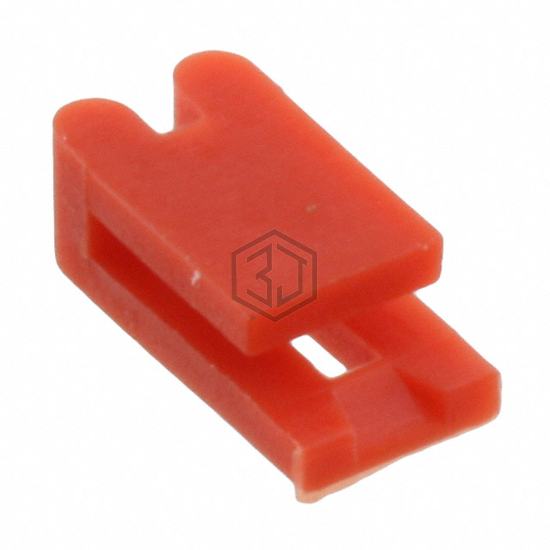 926498-3 - TE Connectivity AMP Connectors - Rectangular Connectors - Accessories