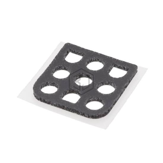 794994-1 - TE Connectivity AMP Connectors - Rectangular Connectors - Accessories