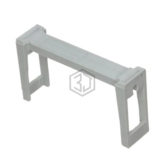 1-100103-6 - TE Connectivity AMP Connectors - Rectangular Connectors - Accessories