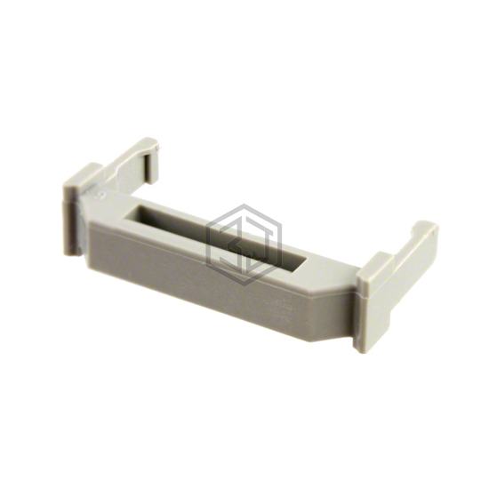 D3448-89116 - 3M - Rectangular Connectors - Accessories