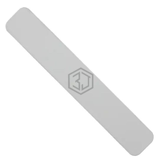 3490-89110 - 3M - Rectangular Connectors - Accessories
