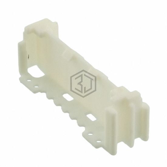 2-179472-0 - TE Connectivity AMP Connectors - Rectangular Connectors - Accessories