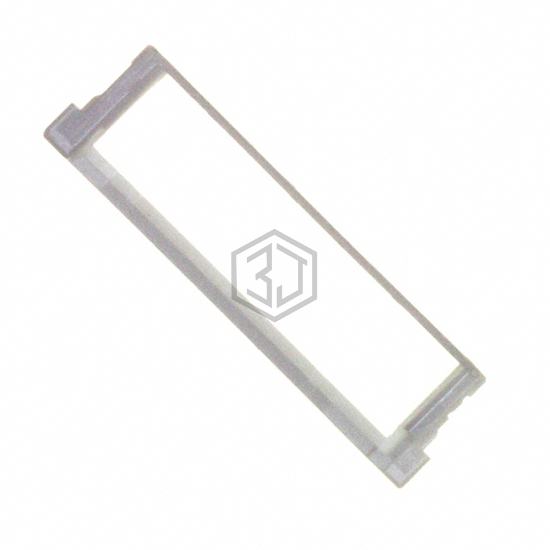2-353294-8 - TE Connectivity AMP Connectors - Rectangular Connectors - Accessories