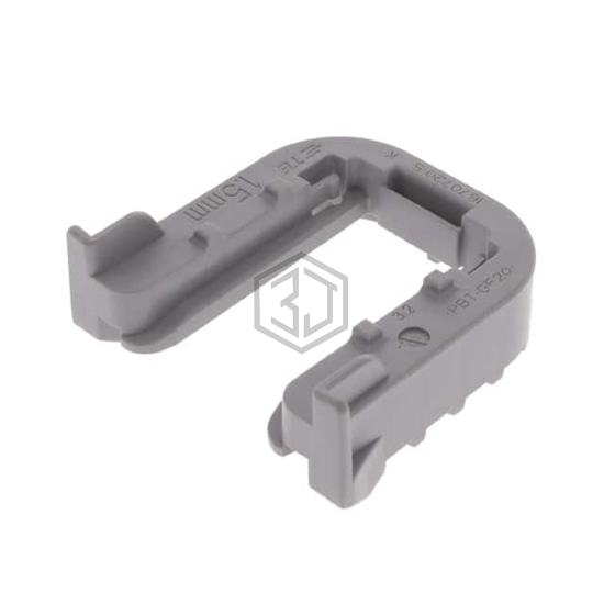 1670720-5 - TE Connectivity AMP Connectors - Rectangular Connectors - Accessories