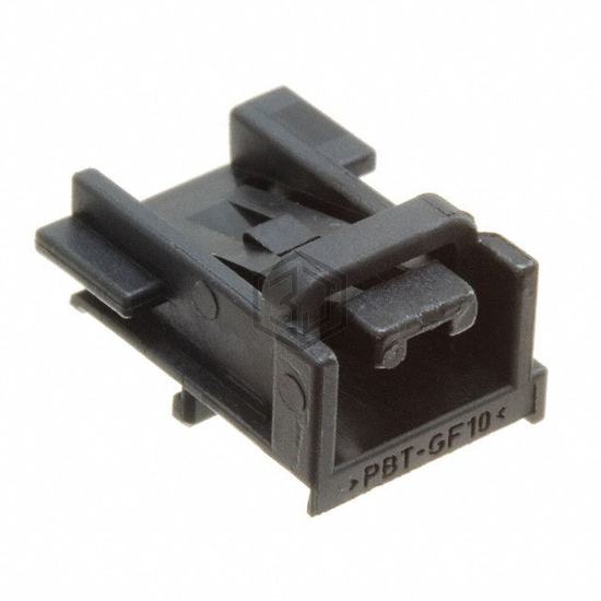 1534149-1 - TE Connectivity AMP Connectors - Rectangular Connectors - Accessories
