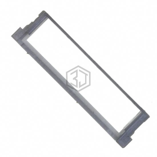 3-353294-0 - TE Connectivity AMP Connectors - Rectangular Connectors - Accessories