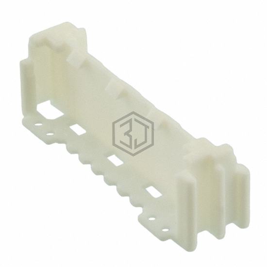 2-179472-2 - TE Connectivity AMP Connectors - Rectangular Connectors - Accessories