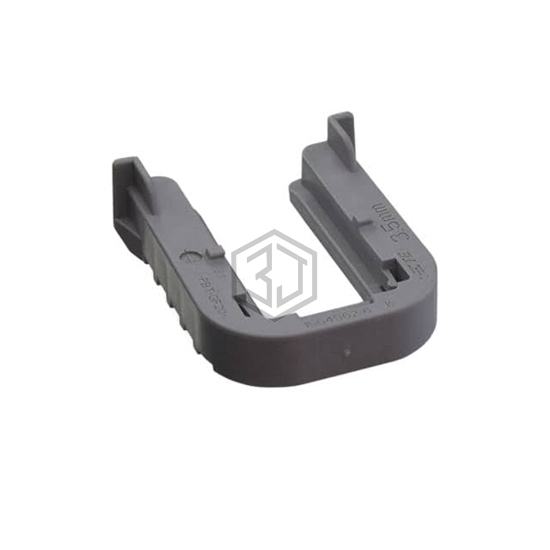 1564562-6 - TE Connectivity AMP Connectors - Rectangular Connectors - Accessories