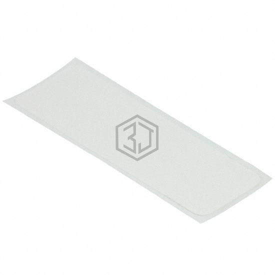 3490-89124 - 3M - Rectangular Connectors - Accessories