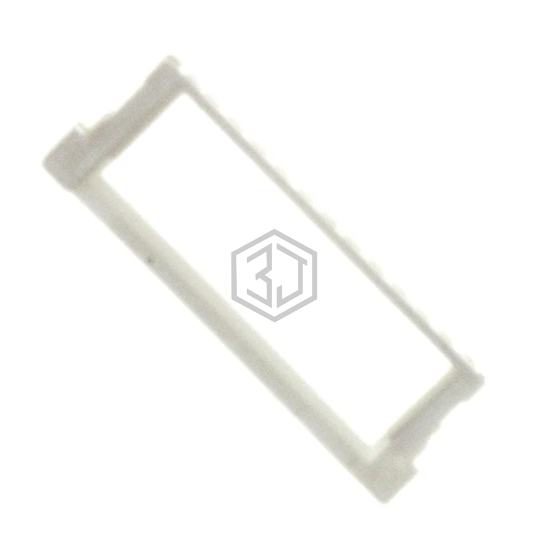 2-353294-2 - TE Connectivity AMP Connectors - Rectangular Connectors - Accessories