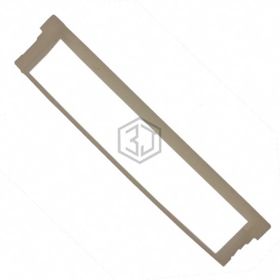 4-353294-0 - TE Connectivity AMP Connectors - Rectangular Connectors - Accessories