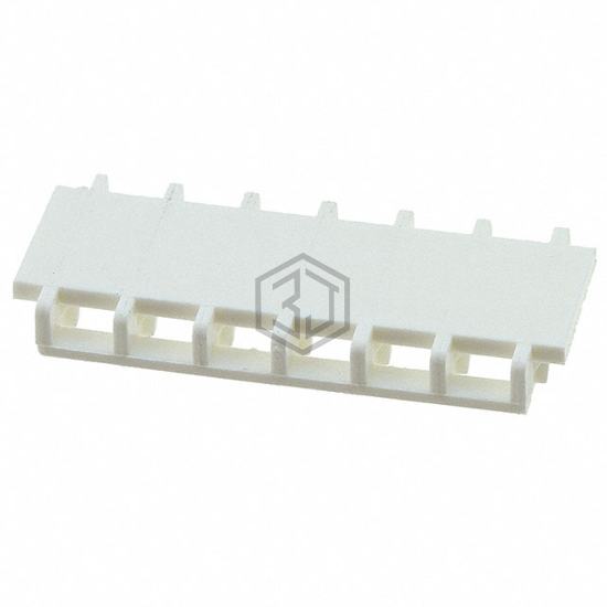 643071-7 - TE Connectivity AMP Connectors - Rectangular Connectors - Accessories