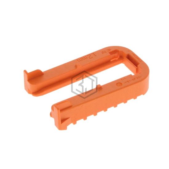 2316939-1 - TE Connectivity AMP Connectors - Rectangular Connectors - Accessories