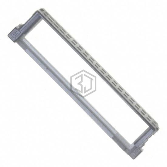 3-353294-6 - TE Connectivity AMP Connectors - Rectangular Connectors - Accessories