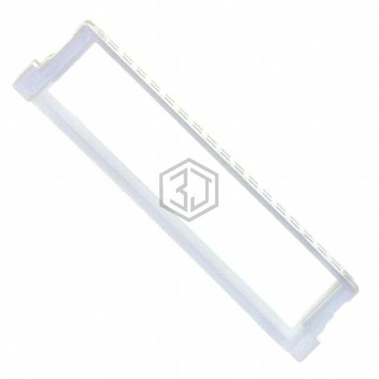 3-353294-4 - TE Connectivity AMP Connectors - Rectangular Connectors - Accessories