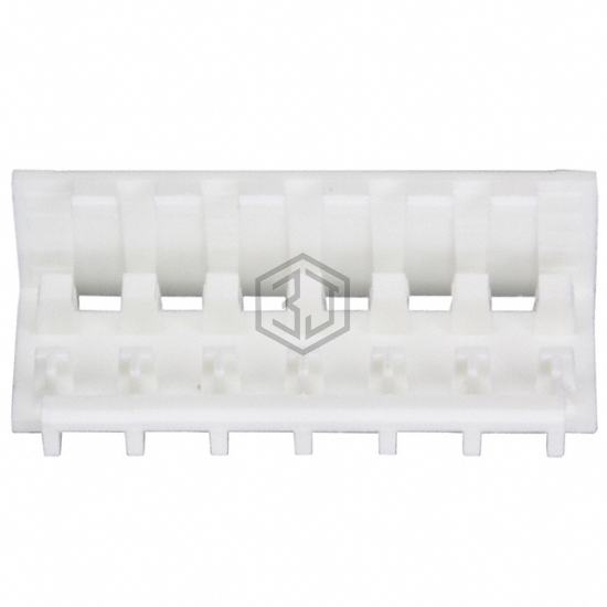 643067-7 - TE Connectivity AMP Connectors - Rectangular Connectors - Accessories