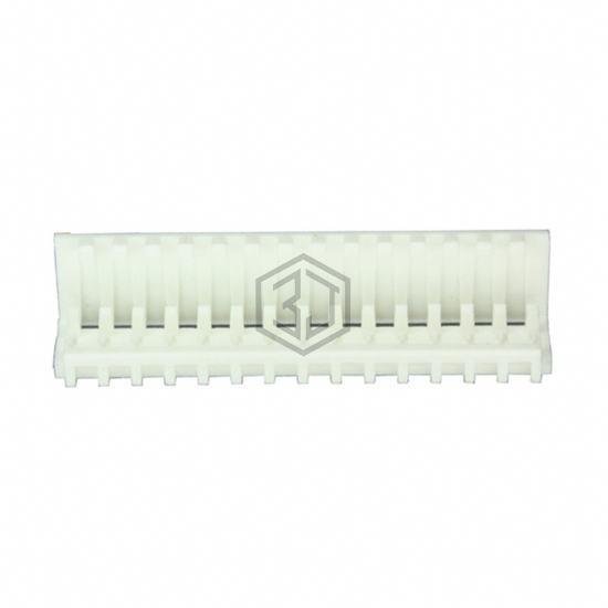 1-643075-5 - TE Connectivity AMP Connectors - Rectangular Connectors - Accessories