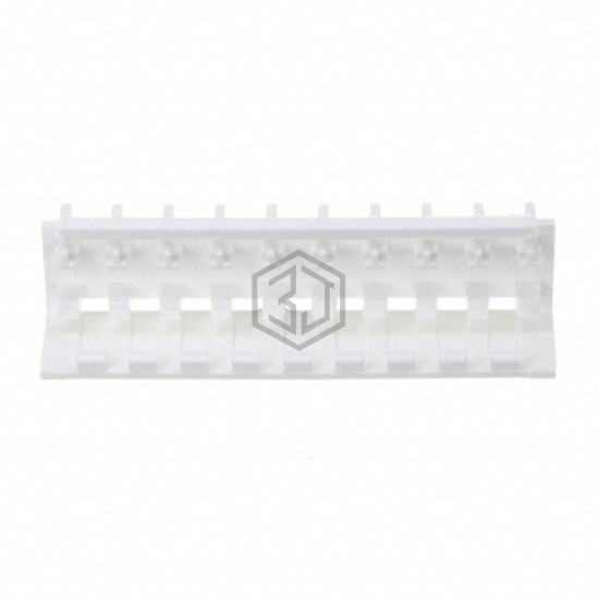 1-643067-0 - TE Connectivity AMP Connectors - Rectangular Connectors - Accessories