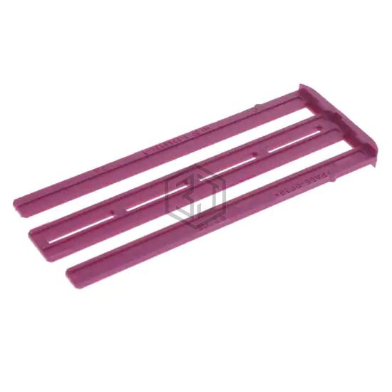 1-1355134-1 - TE Connectivity AMP Connectors - Rectangular Connectors - Accessories