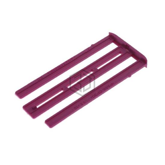 1-1355118-1 - TE Connectivity AMP Connectors - Rectangular Connectors - Accessories