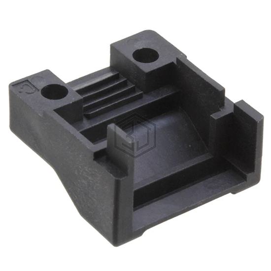 316454-1 - TE Connectivity AMP Connectors - Rectangular Connectors - Accessories