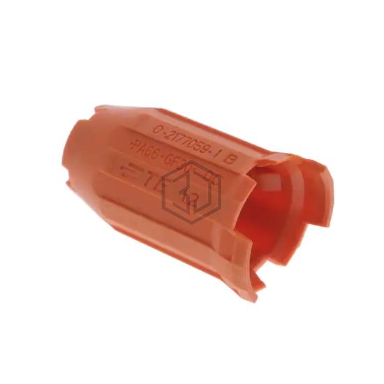 2177059-1 - TE Connectivity AMP Connectors - Rectangular Connectors - Accessories