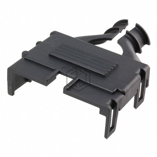 2001220012 - Molex - Rectangular Connectors - Accessories