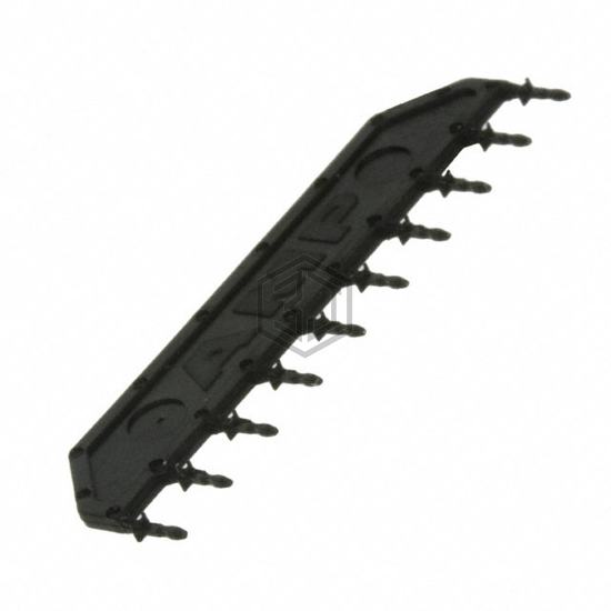 111620-1 - TE Connectivity AMP Connectors - Rectangular Connectors - Accessories