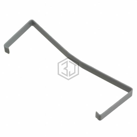 3505-8026 - 3M - Rectangular Connectors - Accessories