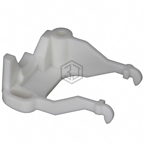350812-1 - TE Connectivity AMP Connectors - Rectangular Connectors - Accessories