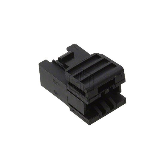 0015045061 - Molex - Rectangular Connectors - Accessories