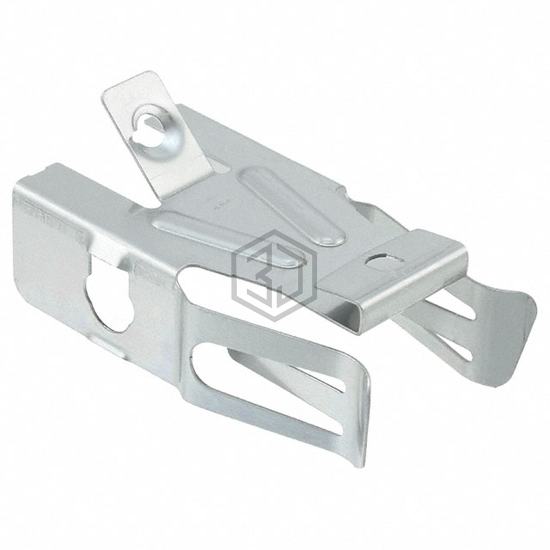640750-1 - TE Connectivity AMP Connectors - Rectangular Connectors - Accessories