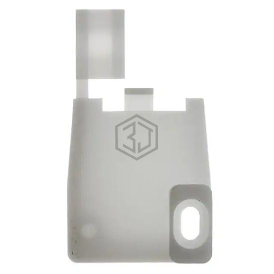 1-640720-0 - TE Connectivity AMP Connectors - Rectangular Connectors - Accessories