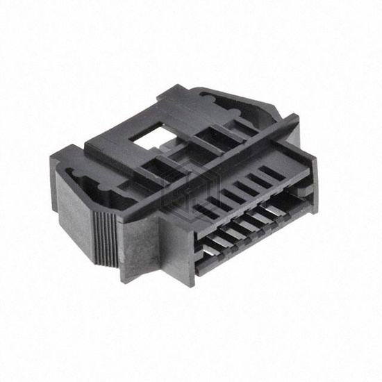 0050650014 - Molex - Rectangular Connectors - Accessories