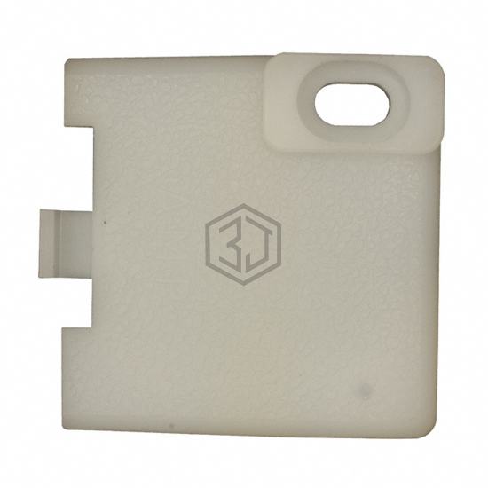641775-2 - TE Connectivity AMP Connectors - Rectangular Connectors - Accessories