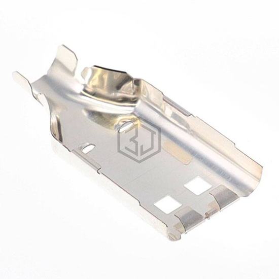 1-2103157-2 - TE Connectivity AMP Connectors - Rectangular Connectors - Accessories
