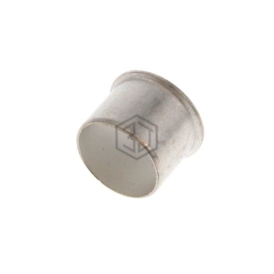 1587723-2 - TE Connectivity AMP Connectors - Rectangular Connectors - Accessories