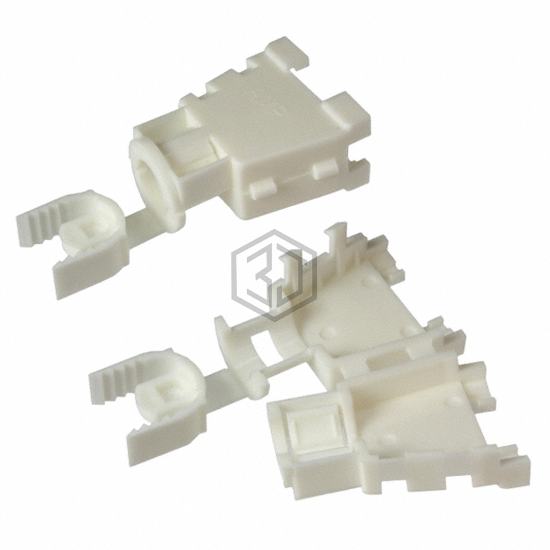 794423-1 - TE Connectivity AMP Connectors - Rectangular Connectors - Accessories