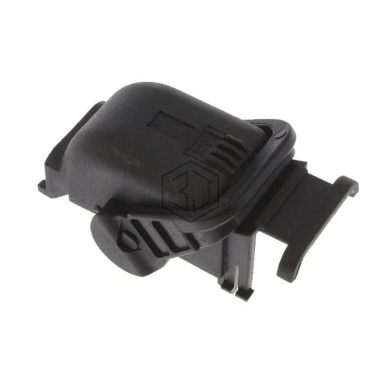 1473255-1 - TE Connectivity AMP Connectors - Rectangular Connectors - Accessories