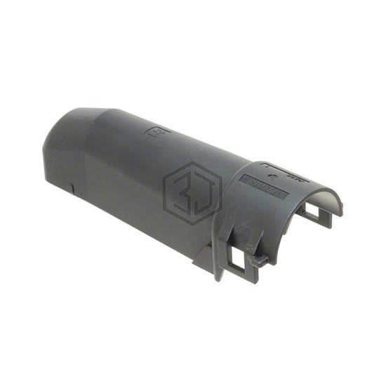 1703997-1 - TE Connectivity AMP Connectors - Rectangular Connectors - Accessories